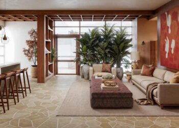 Aviva e Rio Quente Resorts levam Goiás para São Paulo e apresentam InCasa Residence Club