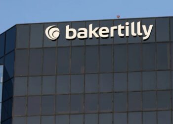 BDO incorpora escritórios da Baker Tilly em BH e DF