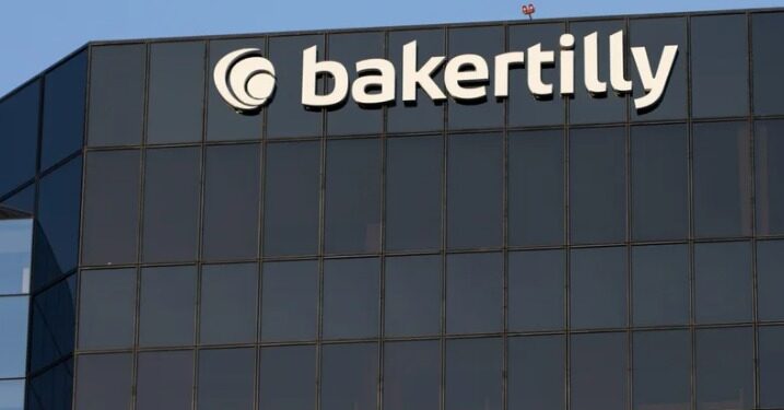 BDO incorpora escritórios da Baker Tilly em BH e DF