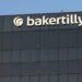 BDO incorpora escritórios da Baker Tilly em BH e DF