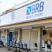 BRB Mobilidade transforma transporte público no DF ao diversificar meios de pagamento