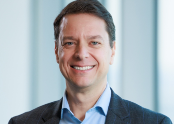 Brasileiro Ronaldo Pereira assume presidência global da FMC