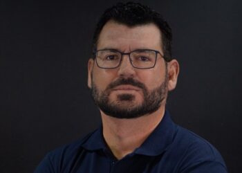 Brasiliense Apura abre sede em Miami e expande atuação internacional