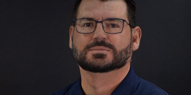 Brasiliense Apura abre sede em Miami e expande atuação internacional