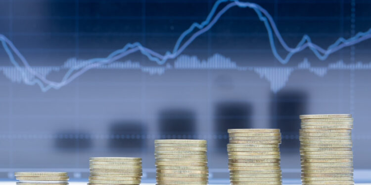 Coluna do Freitas: Ainda os juros no Brasil