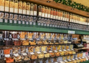 Com 43 unidades em Brasília, Bio Mundo fortalece mercado de franquias do DF