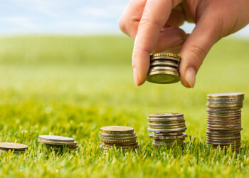 Com mudanças do ITR, CRCGO orienta contribuintes sobre entrega da declaração