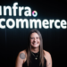 Infracommerce apresenta soluções para mercados regionais de moda na Conferência Goiás E-commerce Brasil 2024