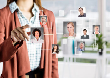 Contratação PJ: Empresas reduzem custos, mas enfrentam riscos legais