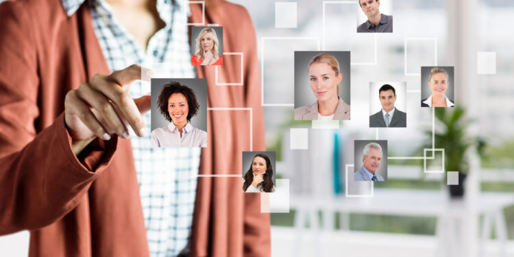 Contratação PJ: Empresas reduzem custos, mas enfrentam riscos legais