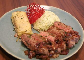 Cristalina recebe 4ª edição da FAICRIS e o 8ª Festival Gastronômico ABC da Boa Mesa