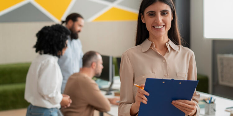 Do RH/DP para o RH Estratégico