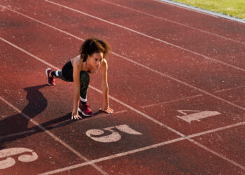 Entenda porque a Constância é mais importante do que a Velocidade