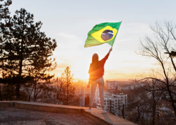 Coluna do Freitas: Essa é a economia real!