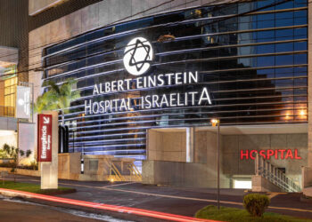 FatoMais Comunicação é escolhida pelo Einstein como assessoria de suas operações no Centro-Oeste