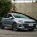 Hyundai é a marca de carros novos mais procurada no Distrito Federal em abril