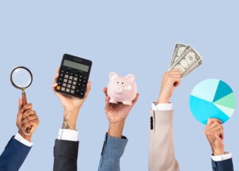 Coluna do Freitas: Inflação no Brasil