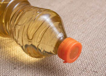 Instituto Rizzo é ponto de coleta da campanha “Transforme Óleo em Oportunidade”