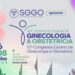 Jornada Goiana de Ginecologia e Obstetrícia reúne especialistas a partir de hoje (6)