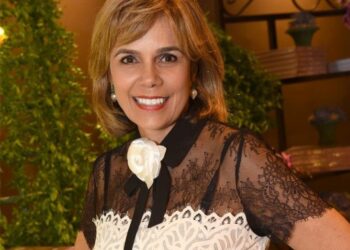 Interior de Goiás abraça a causa do Evento Degustar em uma das edições com maior participação de patrocinadores