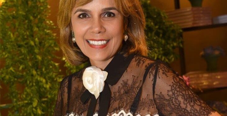 Interior de Goiás abraça a causa do Evento Degustar em uma das edições com maior participação de patrocinadores