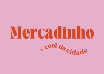 Mercadinho: Evento de moda goiano passa por reformulação e traz formato intimista