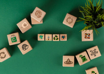 Os negócios em meio às transformações climáticas