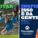 Piracanjuba apresenta campanha com mote “Isso é da Gente”