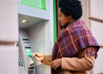 Portabilidade de salário: simples, gratuita e vantajosa