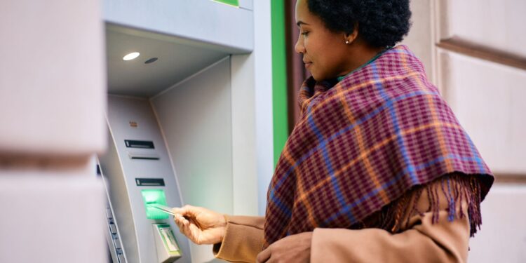 Portabilidade de salário: simples, gratuita e vantajosa