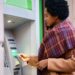 Portabilidade de salário: simples, gratuita e vantajosa