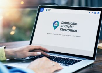 Prazo para MEI e MPEs cadastrarem-se no Domicílio Judicial Eletrônico termina em 30 de setembro