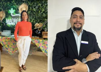 Quality Hotel Flamboyant promove jantar temático “Uma noite de cinema” no Dia dos Namorados