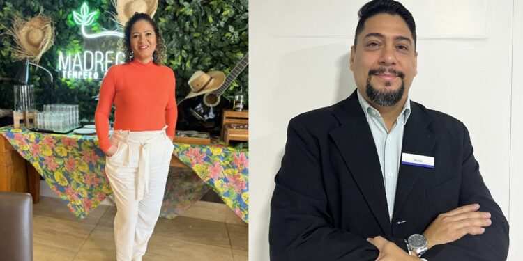 Quality Hotel Flamboyant promove jantar temático “Uma noite de cinema” no Dia dos Namorados