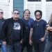 Sesc Estação Blues comemora os 30 anos da Brazilian Blues Band