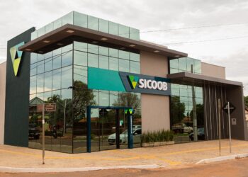 Sicoob UniCentro Norte Brasileiro atinge R$ 3 bilhões em ativos