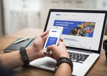 Tramontina anuncia e-commerce exclusivo para empresas