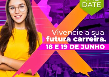 UNIALFA EXPERIENCE: centro universitário promove evento com imersão realista em diversas áreas profissionais