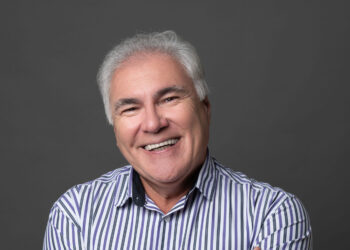 ViaDropz: Do interior do Mato Grosso ao dropshipping de joias, conheça a história do gestor