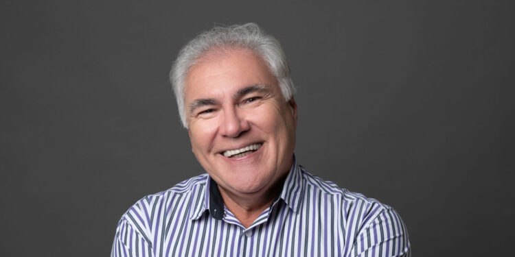 ViaDropz: Do interior do Mato Grosso ao dropshipping de joias, conheça a história do gestor