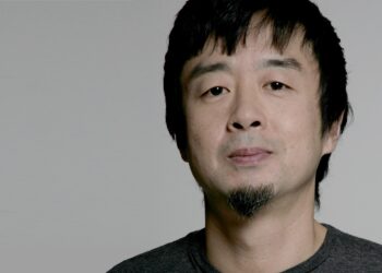 Jum Nakao é o mentor da 2ª edição do Senac Fashion School