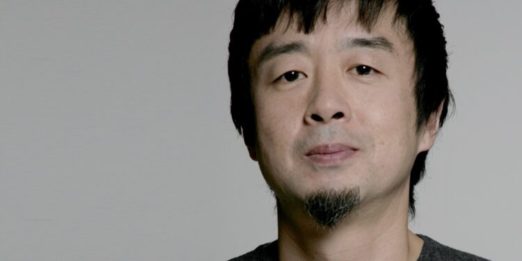 Jum Nakao é o mentor da 2ª edição do Senac Fashion School