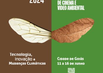 Fica 2024 divulga programação oficial completa