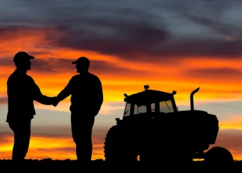 Entendendo o ato cooperativo