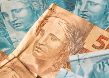 Coluna do Freitas: Evolução Dívida Pública 2002 a 2023