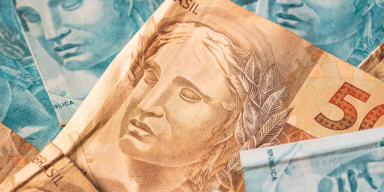 Coluna do Freitas: Evolução Dívida Pública 2002 a 2023