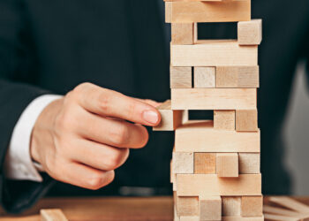 A Reforma Tributária do Haddad: O Fusca e os Elefantes