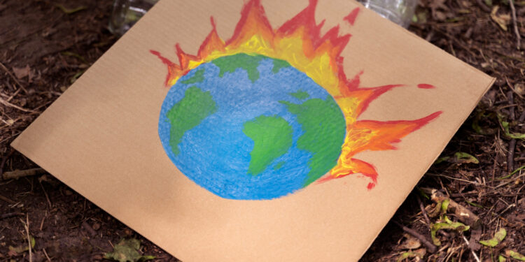 A legislação brasileira está preparada para proteger a economia das mudanças climáticas?