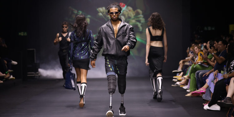 Amarê Fashion 2024 divulga marcas confirmadas para o desfile da terceira edição