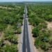 BNDES aprova R$ 430 mi para investimentos em 233 km de rodovias em Mato Grosso